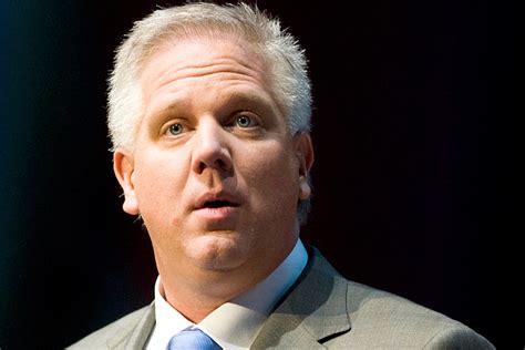 glenn beck wikipedia|glenn beck biography facts.